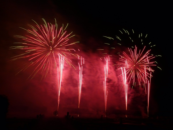 Feuerwerk Malta II   164.jpg